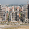 Бизнес-план "Завершение строительства элитного жилого комплекса "Берег"