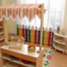 Бизнес-план организации Монтенссори-студии для детей 3-6 лет (мини-детский сад)